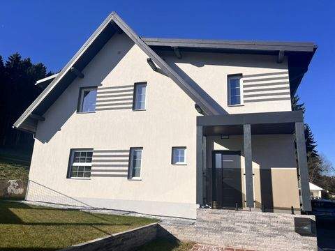 Maria Buch Häuser, Maria Buch Haus kaufen