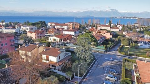 Sirmione Häuser, Sirmione Haus kaufen