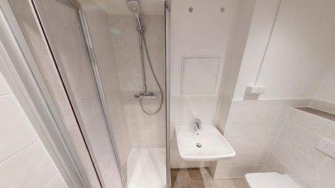 Chemnitz Wohnungen, Chemnitz Wohnung mieten