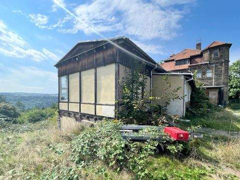 Bad Schandau Grundstücke, Bad Schandau Grundstück kaufen