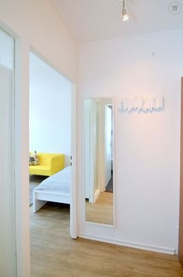 Bild13