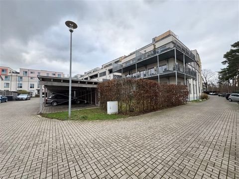 Fürth , Bay Wohnungen, Fürth , Bay Wohnung kaufen