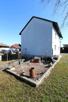 Westansicht.jpg