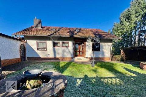 Klingenberg am Main / Trennfurt Häuser, Klingenberg am Main / Trennfurt Haus kaufen