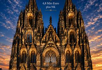 1D5432A4-4FCB-49D2-996B-09DAAFC553D1.png