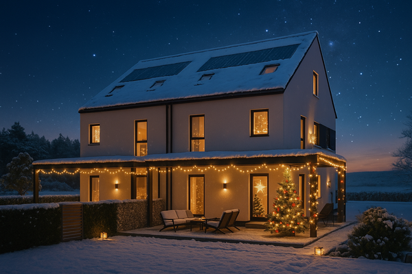 WHITE&BLACK 115 | Concept 1