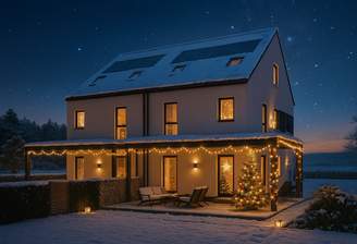 WHITE&BLACK 115 | Concept 1