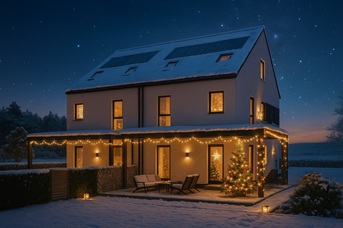 Gemünden Häuser, Gemünden Haus kaufen