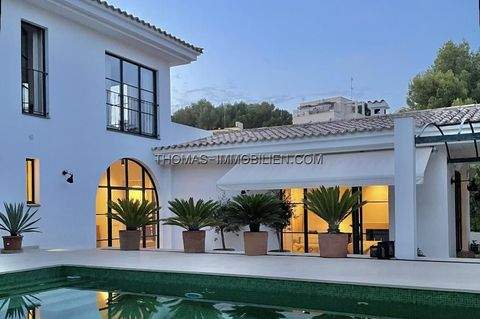 Son Espanyolet Häuser, Son Espanyolet Haus mieten 