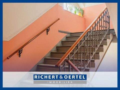 Dresden Wohnungen, Dresden Wohnung kaufen