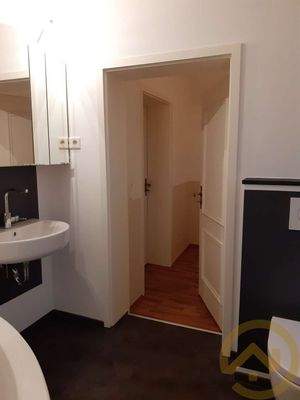 Bad 2.OG 4 20201122_080705