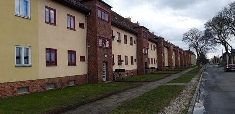 Finsterwalde Wohnungen, Finsterwalde Wohnung mieten