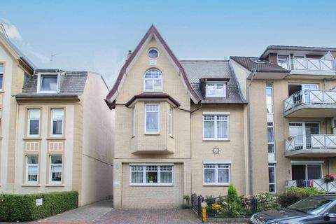 Cuxhaven Wohnungen, Cuxhaven Wohnung kaufen