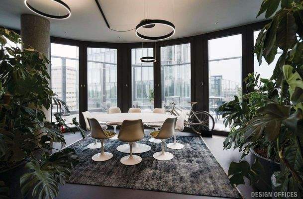 designoffices-einsteinstrasse-