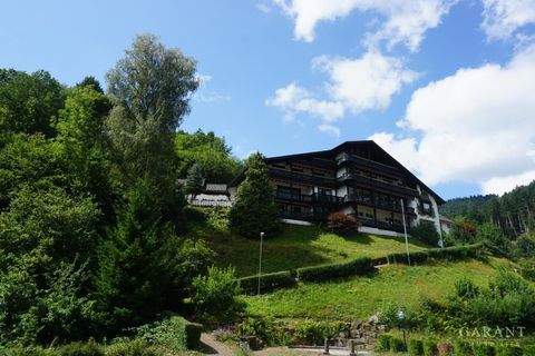 Alpirsbach Bauernhöfe, Landwirtschaft, Alpirsbach Forstwirtschaft