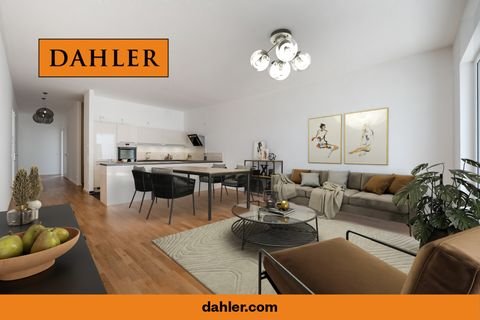 Potsdam / Berliner Vorstadt Wohnungen, Potsdam / Berliner Vorstadt Wohnung kaufen