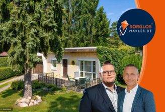 Titelbild