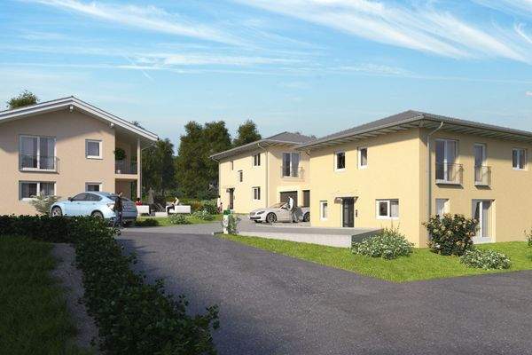 Thansau Zufahrt von Westen - Kopie.jpg