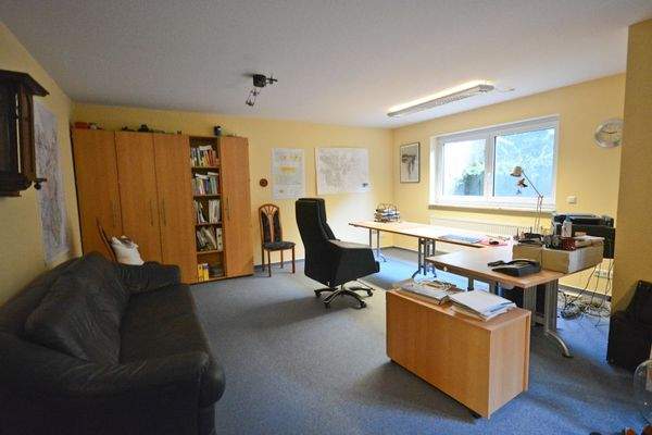 EFH-Bad Schwartau (38 von 50).jpg