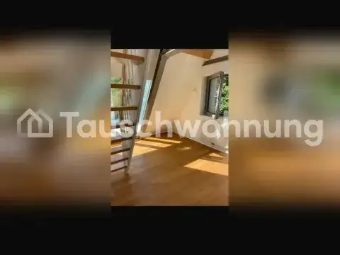 Frankfurt am Main Wohnungen, Frankfurt am Main Wohnung mieten