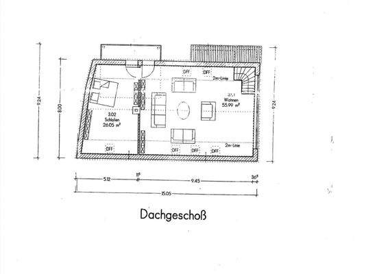 Grundriss Dachgeschoss.jpg