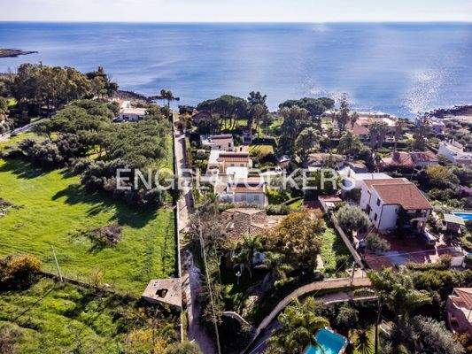 DJI_0146 - Copia.jpg