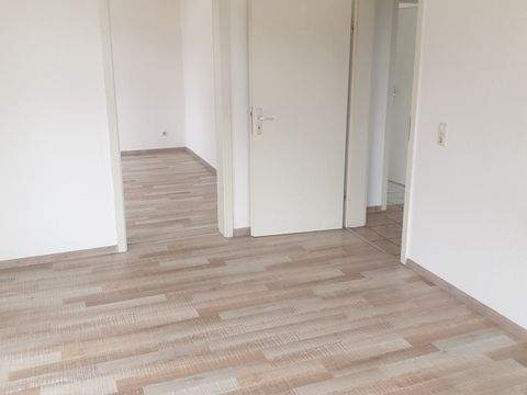 Calbe (Saale) Wohnungen, Calbe (Saale) Wohnung mieten