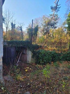 19_Schopfheimer Str_Außenansicht (4).jpg