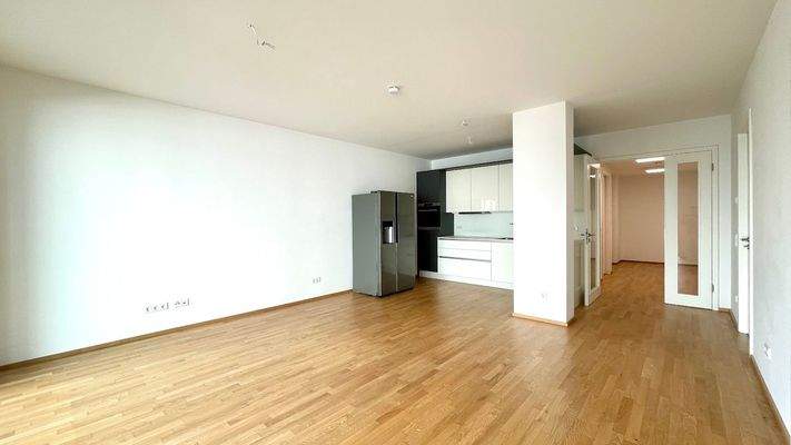 Gemütlichkeit trifft Design