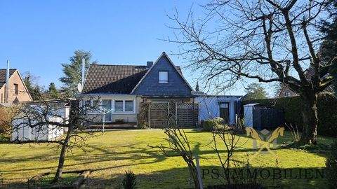 Trappenkamp Häuser, Trappenkamp Haus kaufen