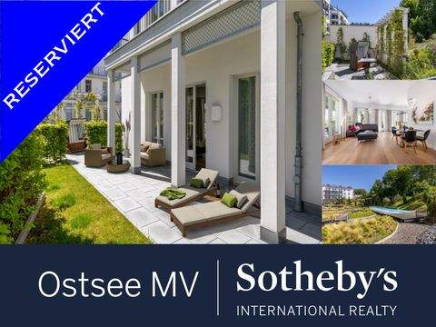 Sellin Wohnungen, Sellin Wohnung kaufen