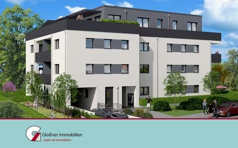 Nürnberg Wohnungen, Nürnberg Wohnung mieten