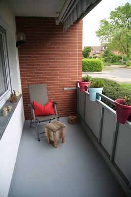 Balkon_Bild1.JPG