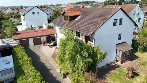 Höchstadt a.d.Aisch Wohnungen, Höchstadt a.d.Aisch Wohnung mieten