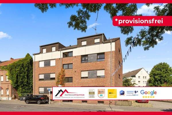 Titelbild - Patrick Pfeiffer Immobilien