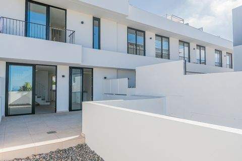 Adeje Casco Häuser, Adeje Casco Haus kaufen