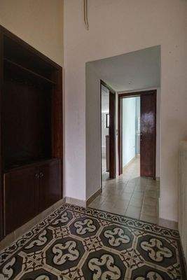 Gemütliches Ferienhaus im Serene Hamlet auf Kreta zu verkaufen