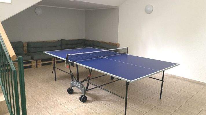 Gewerbeobjekt - Freizeit Schüler