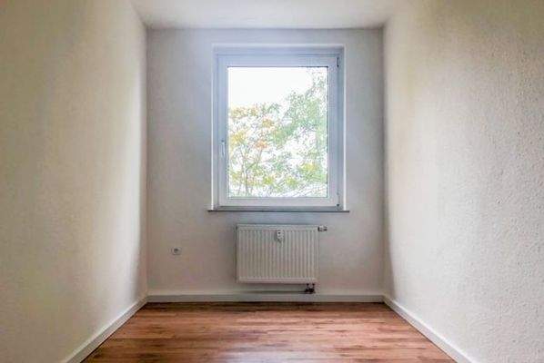 Beispielbild Kinderzimmer