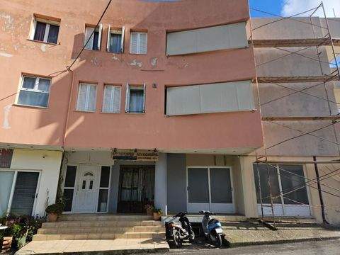 Neapoli Wohnungen, Neapoli Wohnung kaufen