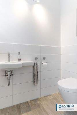 Ansicht-des-Gäste-Wc