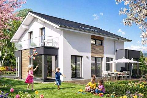 Wohltorf Häuser, Wohltorf Haus kaufen