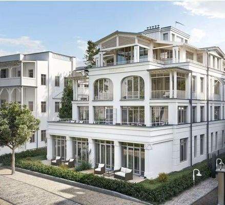 villa-charlotte-binz