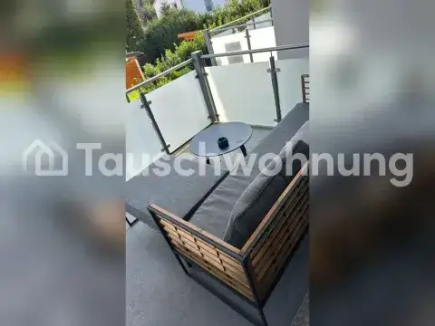 Geretsried Wohnungen, Geretsried Wohnung mieten