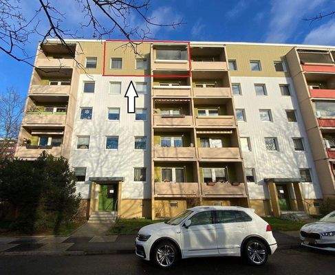 Wohnung 4. OG links.jpg