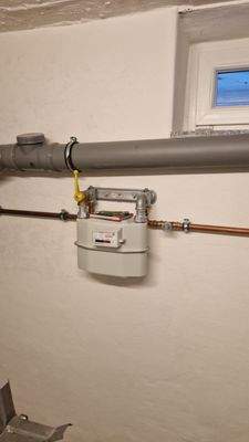 WhatsApp Image 2026-01-07 at 13.27.47 (5).jpeg