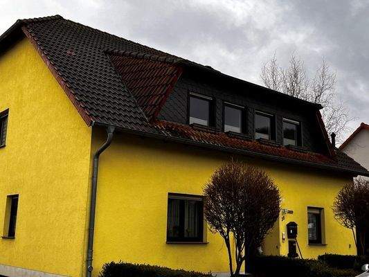 2 Außenansicht