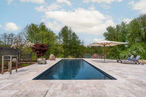 Nauen OT Groß Behnitz Häuser, Nauen OT Groß Behnitz Haus kaufen