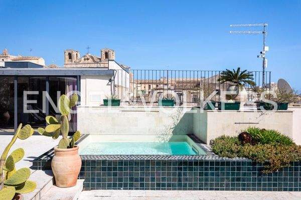 WhatsApp Image 2024-01-16 at 17.20.29.jpg