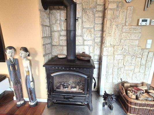 20260212_112350[1] - Kopie.jpg